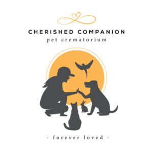 Cherished Companion - Pet Crematorium Glossop DerbyshireCherished Companion - Pet Crematorium Glossop Derbyshire