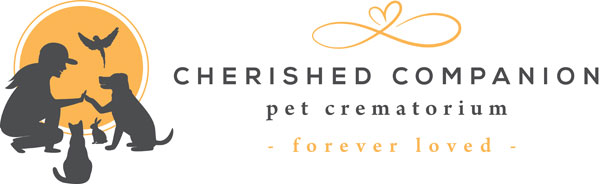 Cherished Companion pet crematorium Glossop Derbyshire