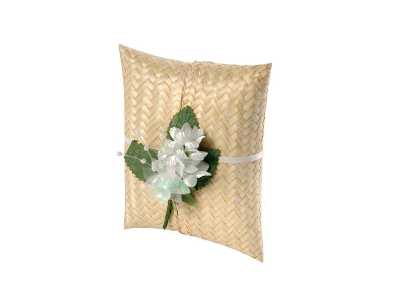 Scatter Pouch