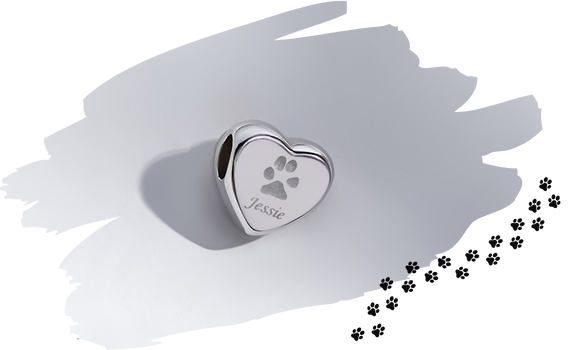 engraved memorial jewellery engraved memorial jewellery