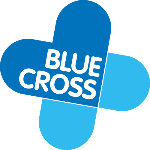 Blue Cross Animal Charity